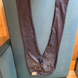 True religion Julie Jeans